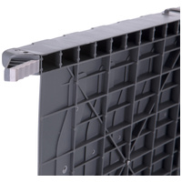 Trixie összehajtható rámpa kutyáknak #10