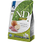 N&D Dog Adult Medium/Maxi Boar & Apple Grain Free