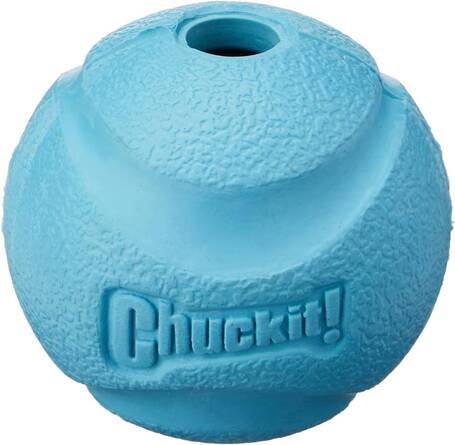 Chuckit! Fetch kutyalabda