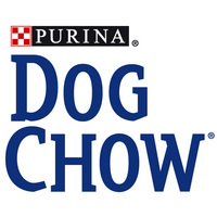 Dog Chow Senior cu miel