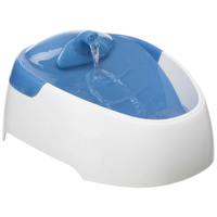 Trixie automata itató tál #2