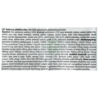 N&D Dog Grain Free Adult Mini sütőtök, vaddisznó & alma #3