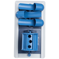 Trixie Poker Box Vario 2 logikai kutyajáték #4