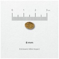 Eminent Mini Adult Insect Grain Free #4