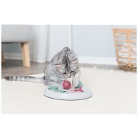 Trixie Cat Flip Board macska logikai játék #2