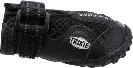 Trixie Walker Active Protective Boots - Kutyacipő