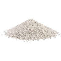 Sanicat Clumping White Cotton Fresh csomósodó, fehér macskaalom #3