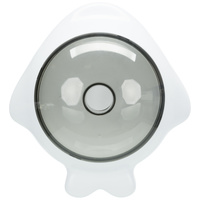 Trixie Snack Popper jutalomfalat adagoló #4