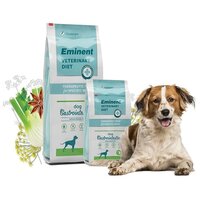 Eminent Diet Dog Gastrointestinal / Hypoallergenic