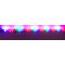 Kaitai T4 LED vízalatti világítás több színben