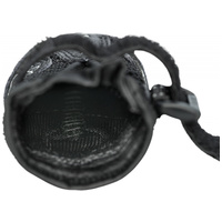 Trixie Walker Active Protective Boots - Kutyacipő #11