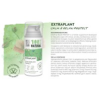 Fresh Farm Extraplant Hip & Joint Protect #2