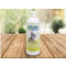 Anibent șampon natural pentru pisici cu nămol medicinal cu bentonită