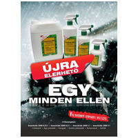 Insecticide 2000 rovarölő permet #5