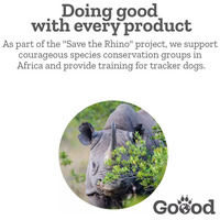 Goood Sensitive Adult Insekten #11