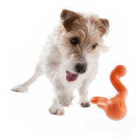 West Paw Tizzi - Multifunkcionális kutyajáték #4