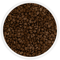 Eminent Puppy Lamb & Rice | Bárányhúsos és rizses kölyöktáp #6