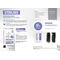 Pro-Nutrition Protect Sterilised