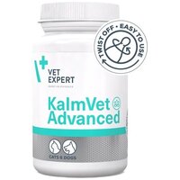 Vet Expert KalmVet Advanced #2