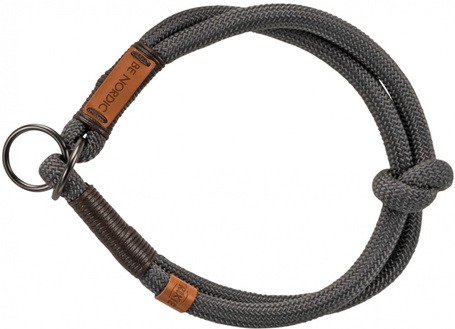 Trixie Be Nordic kutyanyakörv