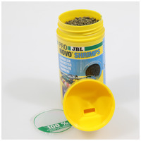JBL ProNovo Shrimps Grano #5