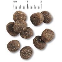 Belcando Finest Grain-Free Salmon #8