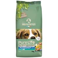 Pro-Nutrition Pure Life Adult 7+