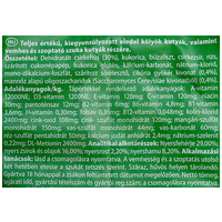 Ecopet Natural Puppy Maxi | Nagytestű kölykökkutyáknak ajánlott táp #2