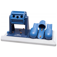 Trixie Poker Box Vario 2 logikai kutyajáték #5