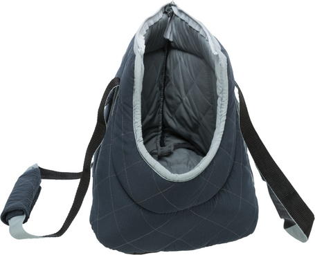 Trixie Victoria válltáska kisállat szállítására