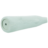 Trixie Junior Rustling Branch - Csörgő játék ág kölyök kutyáknak #10