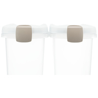 Trixie táp- vagy alomtartó kisállatos háztartásba #14