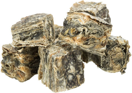 Trixie Premio Sushi tekercsek