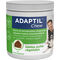 Recompensă masticabilă Adaptil Chew