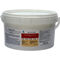 Toxiroak Gold mikotoxin-premix neutralizant