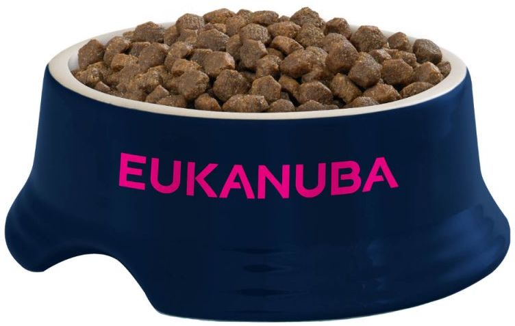 Eukanuba Puppy Medium