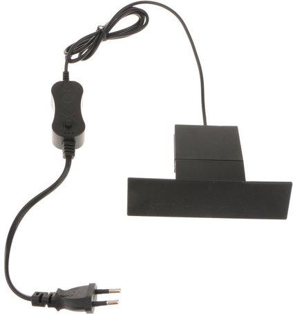 X3-A LED fehér fényű világítótest kisebb akváriumokhoz