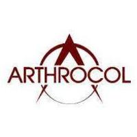 Arthrocol Rocky Pro complex lichid de întărire a articulațiilor și cartilajelor