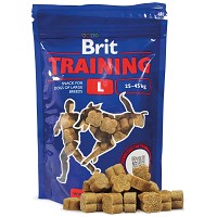 Brit Training Snack pentru câini