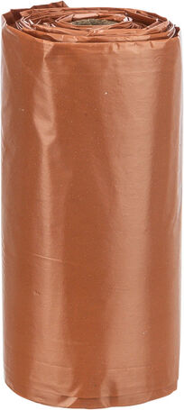 Trixie füles műanyag zacskó kutyaguminak - 3 x 15 db