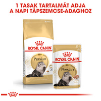 Royal Canin Persian Adult - Perzsa felnőtt macska száraz táp #5