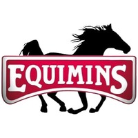 Equimins Clear Breather - Supliment alimentar pentru respirație curată pentru cai