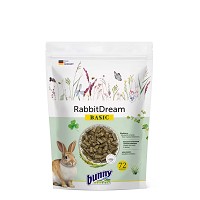 bunnyNature RabbitDream Basic #7