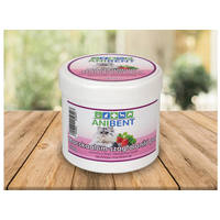 Anibent szamóca illatú macskaalom szagtalanító por #7