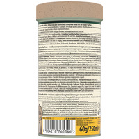 Tetra ReptoMin Sticks #3