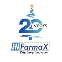 Omnimatrix sebfertőtlenítő krém a gyors sebgyógyulásért #11