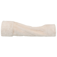 Trixie Cuddly Tunel - Plüss bújócső rágcsálóknak #3