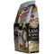 FitActive Originals Senior/Light Mini Hypoallergenic Lamb