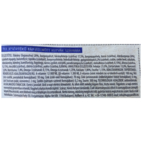 Happy&Fit Superior Grain Free Hypoallergenic Fresh Lamb #8