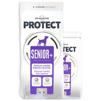 Flatazor Protect Senior +